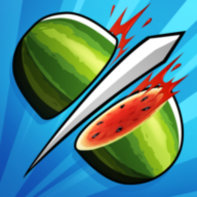 Fruit Ninja® APK for Android Download