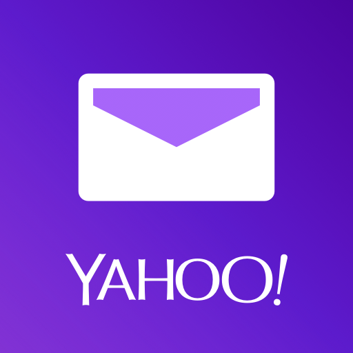 Yahoo Mail, Software