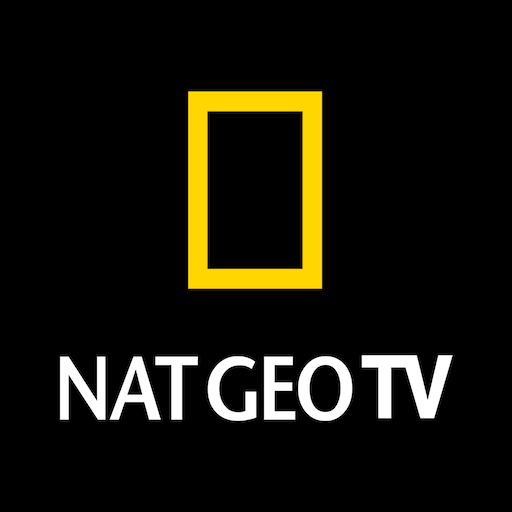 Nat geo live streaming sale