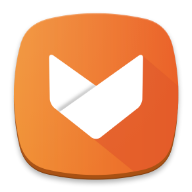 Aptoide 9.12.0.3 Android 4.1 APK Download by Aptoide APKMirror