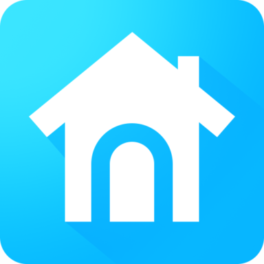 Nest 5.82.2.0 by Nest Labs Inc.