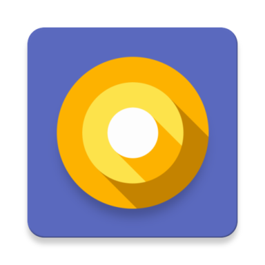 Treble Check Treble Compatibility Checking App 1 5 2 APK Download by