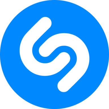Download Shazam: Find Music & Concerts 14.23.0 APK Download by Apple Inc. MOD
