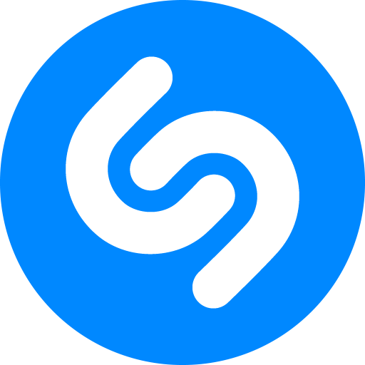 Shazam Music Discovery Wear OS 13.3.1 221026 APK Download by