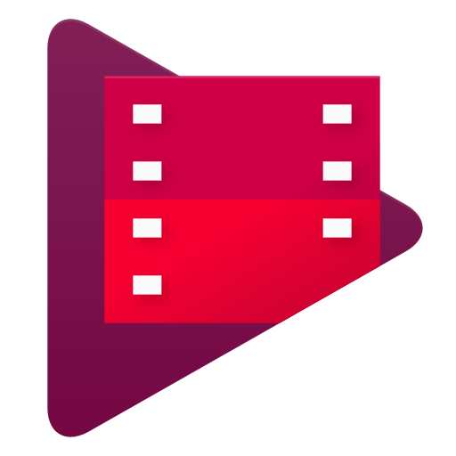 Studio 19.03.101 (Android 4.2+) APK Download by Google LLC