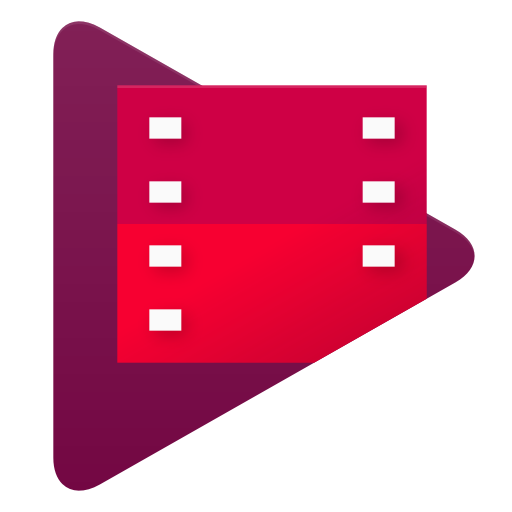 Download Google Play Filmes