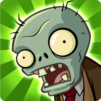 Plants vs. Zombies™ 2.2.00 (arm + arm-v7a) (Android 4.1+) APK Download by  ELECTRONIC ARTS - APKMirror