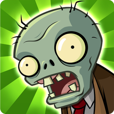 Plants vs. Zombies FREE APK for Android - Download