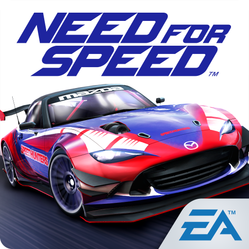  Need for Speed™ No Limits 2.9.3 APK Descargar por ELECTRONIC ARTS - APKMirror