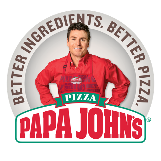 Papa Johns Pizza & Delivery 4.72.0 APK Download by Papa John's