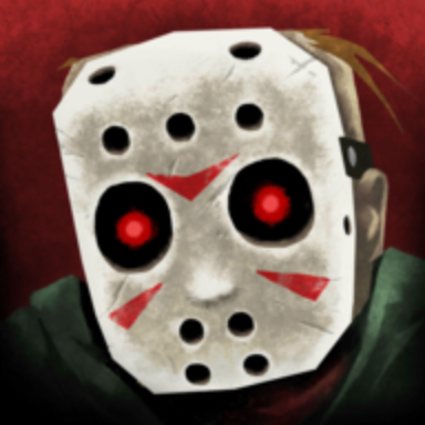 Friday the 13th: Killer Puzzle for Android - Download the APK from