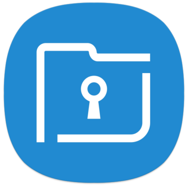 Samsung Secure Folder 1 9 00 41 (arm64 v8a) (Android 13 ) APK Download Samsung Secure Folder 1 9 00 41 (arm64 v8a) (Android 13 ) APK Download
