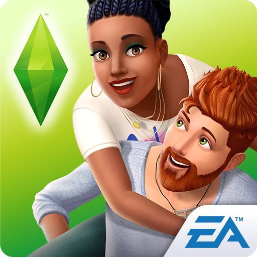 TSM 26.0.0.112050 APK Download by ELECTRONIC ARTS - APKMirror