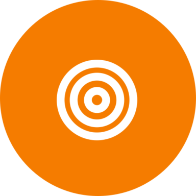 Simple Flashlight 3.2.1 APK Download by Simple Mobile Tool - APKMirror