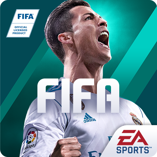 Download EA Sports FC Mobile APK 2.1 for Android