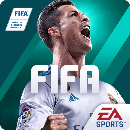 Baixar FIFA Futebol 20.1 Android - Download APK Grátis