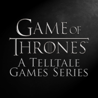 Download Telltale Games apps for Android - APKMirror