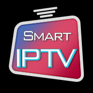 ITTV - Plus AndroidTV APK للاندرويد تنزيل