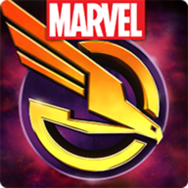 MARVEL Strike Force: Squad RPG Mod Apk 