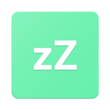 Naptime the real battery saver 4 4 (noarch) (Android 6 0 ) APK Naptime the real battery saver 4 4 (noarch) (Android 6 0 ) APK