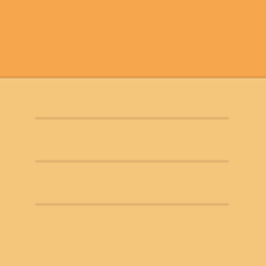 5ad9f8e6b1133-384x384.png