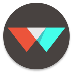 Download Crosswalk Project Runtime APKs for Android APKMirror Download Crosswalk Project Runtime APKs for Android APKMirror