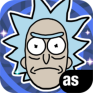 Pocket Mortys – Apps no Google Play