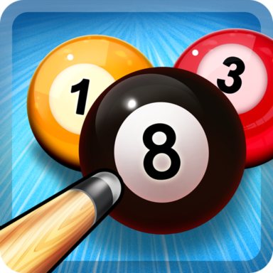 8 Ball Pool 5.13.3 APK Download by Miniclip.com - APKMirror