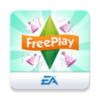 The Sims™ FreePlay 5.59.0 APK Download by ELECTRONIC ARTS - APKMirror