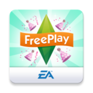 Sims Freeplay Quests and Tips: Quest: Seniors