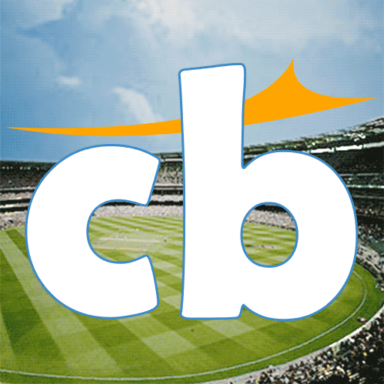 Cricbuzz v6.10.00 MOD APK (Plus Unlocked) Download