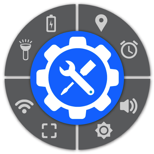 Download Shortcutter - Quick Settings, Shortcuts & Widgets APKs for ...