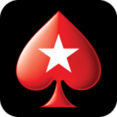 PokerStars COM 1.96.2 APK Download By Stars Mobile Limited - APKMirror
