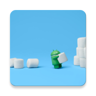 Latest] Google Play Store 6.0.0 APK Free Download For Android - Pcnexus