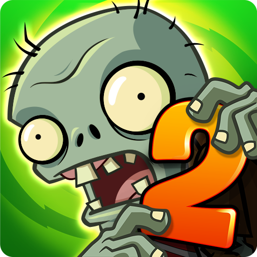 Plants vs Zombies 2 3.8.1 Apk Mod, Download Plants vs Zombi…
