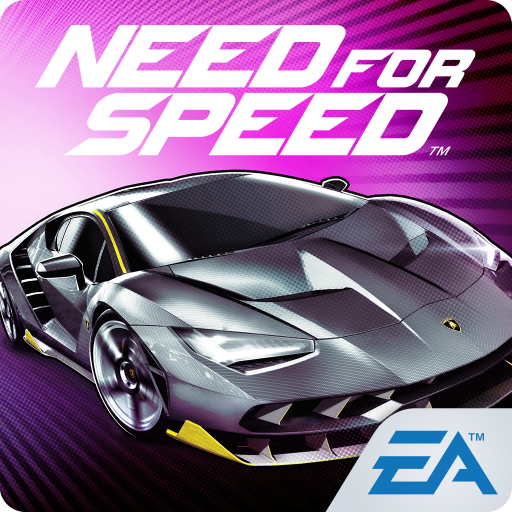 Need for Speed™ No Limits  APK Download by ELECTRONIC ARTS - APKMirror