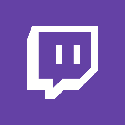 Twitch for Android - Download the APK from Uptodown