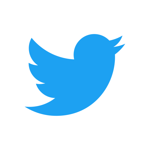 twitter download apk