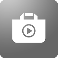 Download App Widget APKs for Android - APKMirror