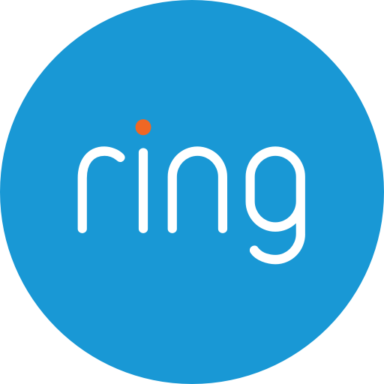 Ring – Always Home 3.76.0 by Ring.com