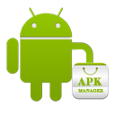 Download APK File Manager APKs for Android APKMirror