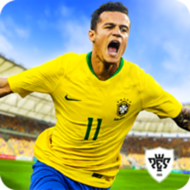 eFootball™ 2024 7.4.1 APK Download by KONAMI - APKMirror