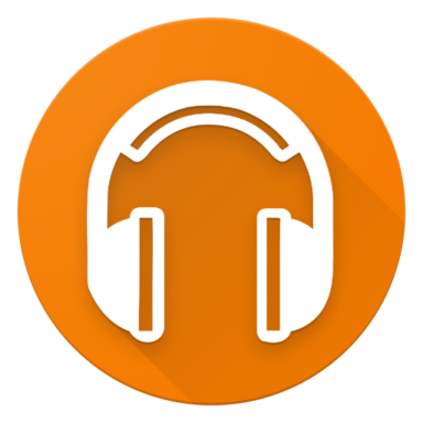 Download Music Player - MP3 Player & EQ for android 4.1.2