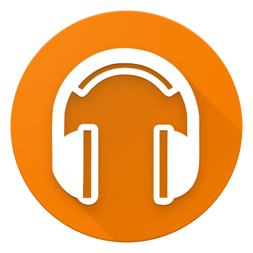 Download Simple Music Player MOD APK 1.4.1 (Pro Unlocked)