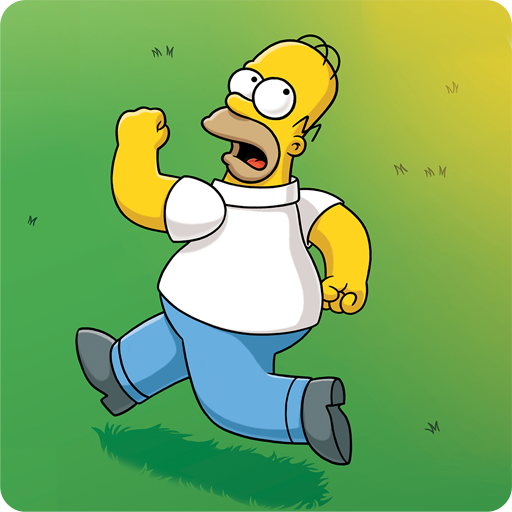 Simpsons Perguntas Quiz 2018 APK for Android Download