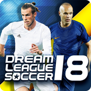 Dream League Soccer APK for Android Download