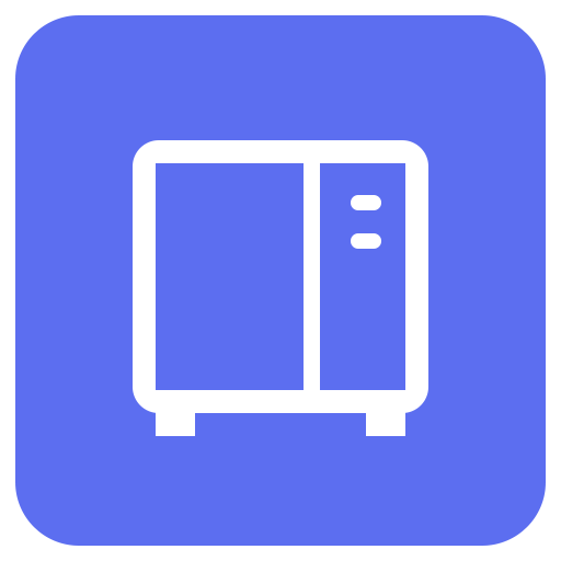 Google Play Store 7.5.25 APK Download by Google LLC - APKMirror