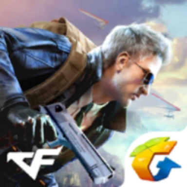 CrossFire: Legends 1.0.8.8 APK Download by PROXIMA BETA - APKMirror