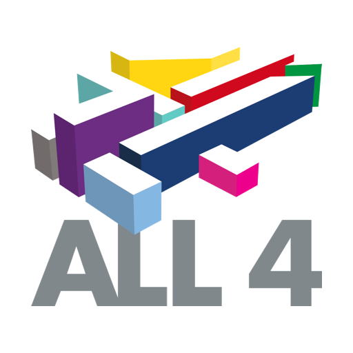 Channel 4 6.5.2 APK Download by Channel 4 Television Corporation