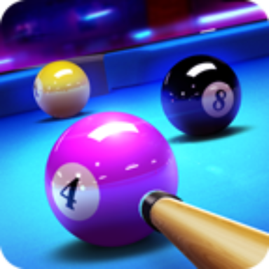 8 ball billiard offline online Game for Android - Download